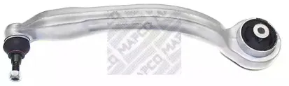 Рычаг независимой подвески колеса, подвеска колеса MAPCO купить