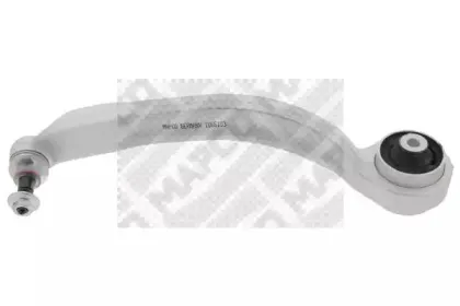 Рычаг независимой подвески колеса, подвеска колеса MAPCO купить