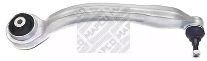 Рычаг независимой подвески колеса, подвеска колеса MAPCO купить