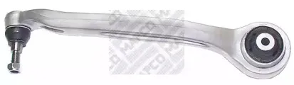 Рычаг независимой подвески колеса, подвеска колеса MAPCO купить