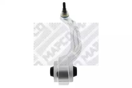 Рычаг независимой подвески колеса, подвеска колеса MAPCO купить