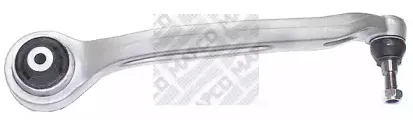 Рычаг независимой подвески колеса, подвеска колеса MAPCO купить