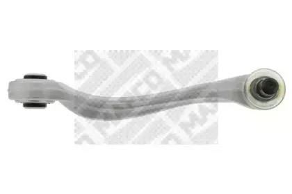 Рычаг независимой подвески колеса, подвеска колеса MAPCO купить