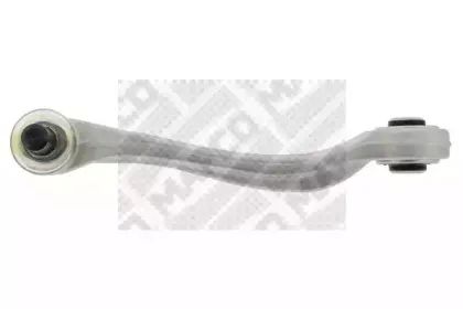 Рычаг независимой подвески колеса, подвеска колеса MAPCO купить