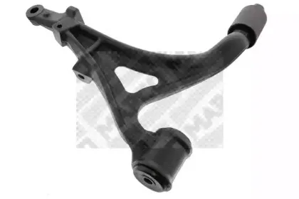 Рычаг независимой подвески колеса, подвеска колеса MAPCO купить