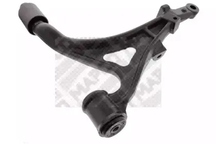 Рычаг независимой подвески колеса, подвеска колеса MAPCO купить