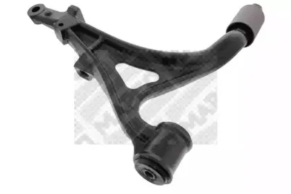 Рычаг независимой подвески колеса, подвеска колеса MAPCO купить