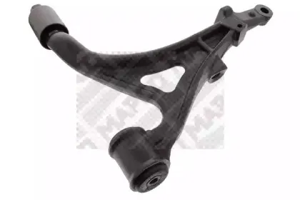 Рычаг независимой подвески колеса, подвеска колеса MAPCO купить
