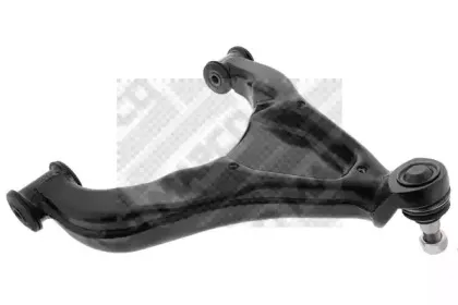 Рычаг независимой подвески колеса, подвеска колеса MAPCO купить