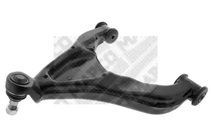 Рычаг независимой подвески колеса, подвеска колеса MAPCO купить