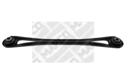 Рычаг независимой подвески колеса, подвеска колеса MAPCO купить