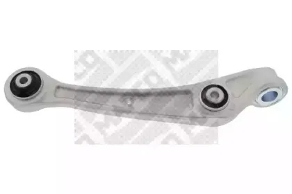 Рычаг независимой подвески колеса, подвеска колеса MAPCO купить