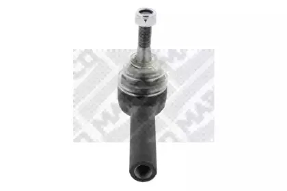 Наконечник поперечной рулевой тяги MAPCO купить