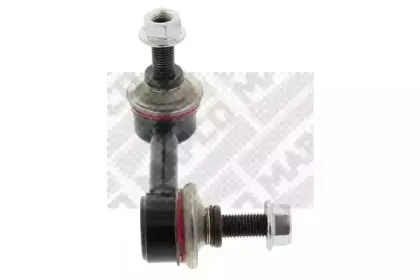 Тяга / стойка, стабилизатор MAPCO купить