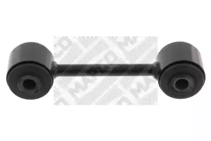 Тяга / стойка, стабилизатор MAPCO купить