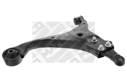 Рычаг независимой подвески колеса, подвеска колеса MAPCO купить