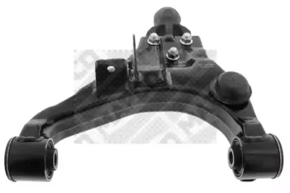 Рычаг независимой подвески колеса, подвеска колеса MAPCO купить