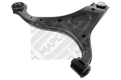 Рычаг независимой подвески колеса, подвеска колеса MAPCO купить