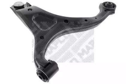 Рычаг независимой подвески колеса, подвеска колеса MAPCO купить