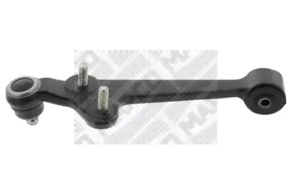 Рычаг независимой подвески колеса, подвеска колеса MAPCO купить