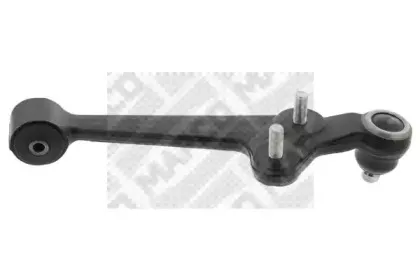 Рычаг независимой подвески колеса, подвеска колеса MAPCO купить