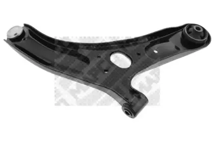 Рычаг независимой подвески колеса, подвеска колеса MAPCO купить