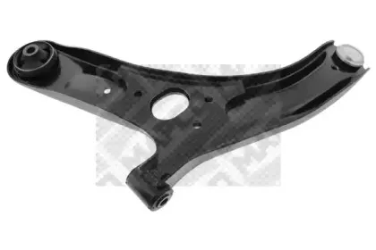 Рычаг независимой подвески колеса, подвеска колеса MAPCO купить