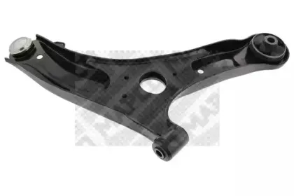 Рычаг независимой подвески колеса, подвеска колеса MAPCO купить