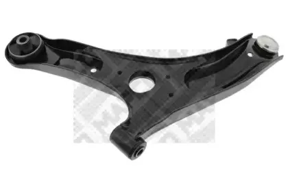 Рычаг независимой подвески колеса, подвеска колеса MAPCO купить