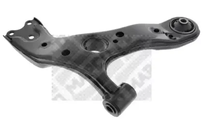 Рычаг независимой подвески колеса, подвеска колеса MAPCO купить