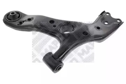 Рычаг независимой подвески колеса, подвеска колеса MAPCO купить