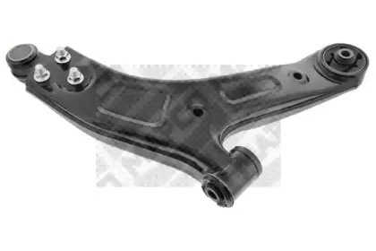 Рычаг независимой подвески колеса, подвеска колеса MAPCO купить