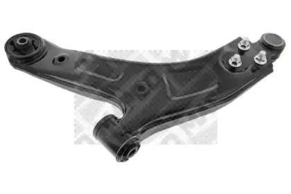 Рычаг независимой подвески колеса, подвеска колеса MAPCO купить