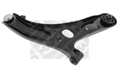 Рычаг независимой подвески колеса, подвеска колеса MAPCO купить