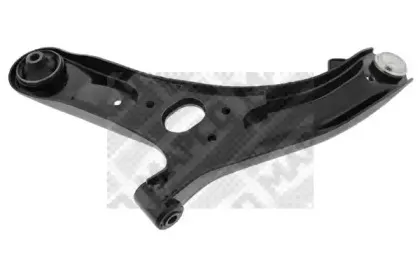 Рычаг независимой подвески колеса, подвеска колеса MAPCO купить