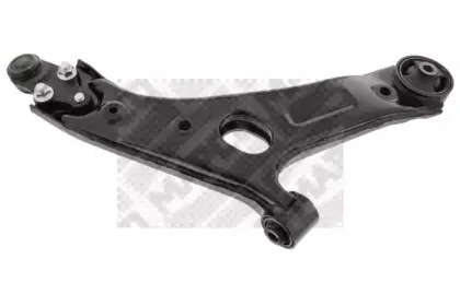 Рычаг независимой подвески колеса, подвеска колеса MAPCO купить