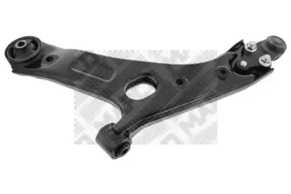 Рычаг независимой подвески колеса, подвеска колеса MAPCO купить