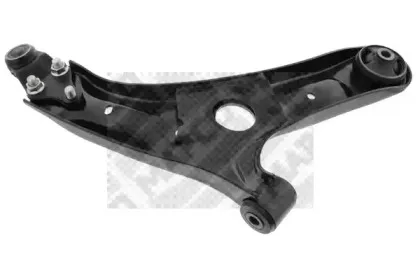 Рычаг независимой подвески колеса, подвеска колеса MAPCO купить