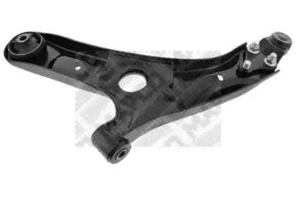 Рычаг независимой подвески колеса, подвеска колеса MAPCO купить