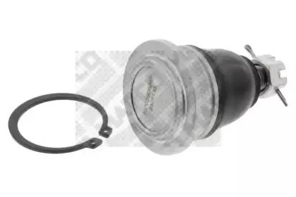 Несущий / направляющий шарнир MAPCO купить