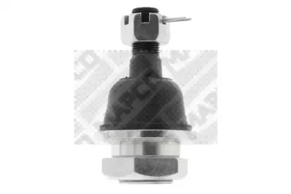 Несущий / направляющий шарнир MAPCO купить