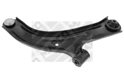 Рычаг независимой подвески колеса, подвеска колеса MAPCO купить