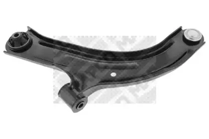 Рычаг независимой подвески колеса, подвеска колеса MAPCO купить