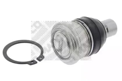 Несущий / направляющий шарнир MAPCO купить