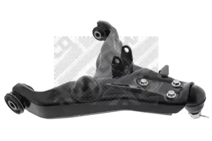 Рычаг независимой подвески колеса, подвеска колеса MAPCO купить