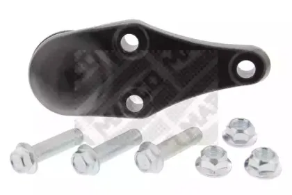 Несущий / направляющий шарнир MAPCO купить