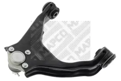 Рычаг независимой подвески колеса, подвеска колеса MAPCO купить