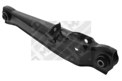 Рычаг независимой подвески колеса, подвеска колеса MAPCO купить