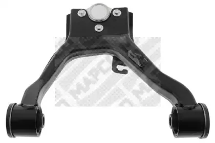 Рычаг независимой подвески колеса, подвеска колеса MAPCO купить