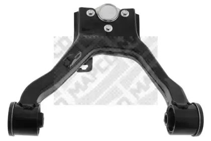 Рычаг независимой подвески колеса, подвеска колеса MAPCO купить
